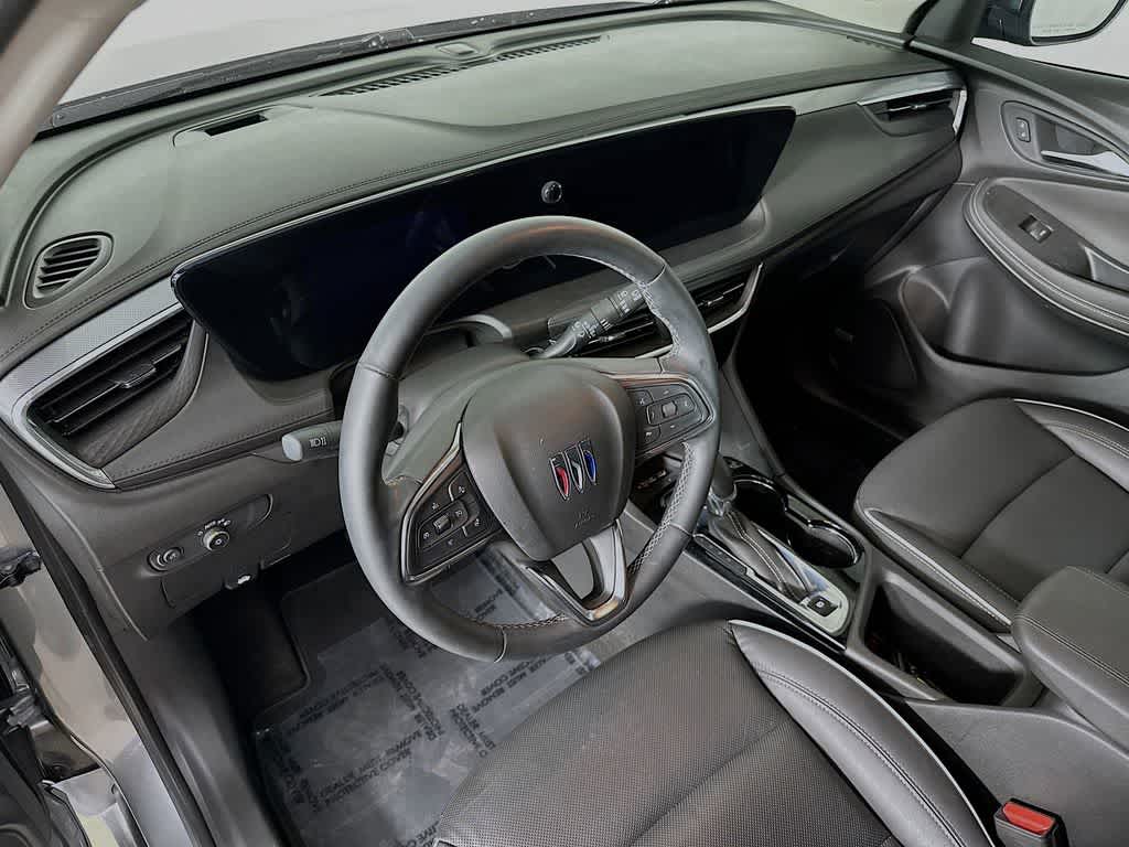 buick encore gx 2024 KL4AMFSL1RB067463 image buick encore gx 2024 KL4AMFSL1RB067463 image